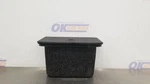 15 Dodge Ram 2500 Rear Floor Storage Box Left Driver Black. Fixed Price $72.68.
