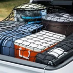 Genuine Gm Bed Cargo Net By Load Tamer 19367358. Fixed Price $264.36.