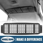 Hooke Road Overhead Top Storage Molle Panel System Fit 2003-2009 Toyota 4RUNNER. Fixed Price $109.88.