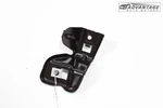 2012-2018 Audi A7 Rear Left Side Quarter Panel Retainer Mount Bracket Oem. Fixed Price $22.11.