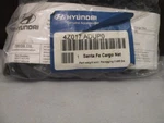 2013- Hyundai Santa Fe Cargo Net 4Z017-ADUP0 New Oem. Fixed Price $24.95.