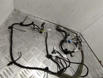 Harness Maserati Gran Turismo 2014 233927. Fixed Price $53.58.