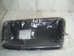 2020-2023 Hyundai Sonata Passenger Right Rear Cargo Tray Storage Oem L0F12 AU600. Fixed Price $19.99.