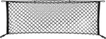 Envelope Style Trunk Mesh Cargo Net For Lexus RX300-450 2010-2025, Black. Fixed Price $33.93.