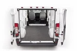 Bedrug VRDP14LX Vanrug Cargo Mat. Fixed Price $299.95.