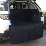 Fit Honda Water Resistant Trunk Floor Cover Cargo Liner Mat Rear Boot Protector. Fixed Price $35.99.