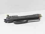 Volvo S80 1999 Other Part Interior 9468480 UST132445. Fixed Price $19.80.
