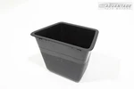 2011-2023 Dodge Durango Gt Left Trunk Liftgate Quarter Panel Storage Box Oem. Fixed Price $76.99.