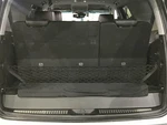 Oem New Cargo Net For Caddy Escalade Chevy Suburban Tahoe Gmc Yukon 2015-2024. Fixed Price $26.99.