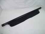 2012-2014 Honda Cr-v Tonneau Cargo Cover Retractable Security Shade. Fixed Price $73.47.