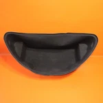 Tesla Model Frunk Carpet Refresh 2016 2017 2018 2019 2020 1059649-00-C Oem. Fixed Price $177.30.