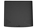 Husky Weatherbeater Cargo Liner Fits 20-26 Mercedes-benz GLE350 2ND Row Black. Fixed Price $119.99.