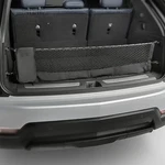 2026 Cadillac Escalade Iql Vertical Cargo Net 87863944 Black W/ Logo Oem Gm. Fixed Price $74.98.