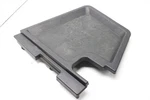 2006-2013 Lexus F IS250 Passenger Right Cargo Panel Trim 64741-53050 06-13. Fixed Price $26.04.