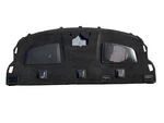 2016-2019 Nissan Sentra Trunk Deck Shelf Package Tray Liner Black. Fixed Price $90.00.