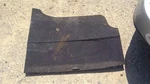 Audi Cabriolet 1997 Cargo Cover 377597. Fixed Price $104.90.