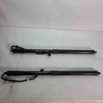 12 13 14 15 16 17 18 19 Range Rover Evoque Tailgate Lift Motor Sold As Pair. Fixed Price $217.92.