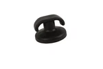Genuine Gm Rear Panel Trim Clip 11602461. Fixed Price $10.78.