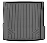 Husky Liners 26641 Weatherbeater Cargo Floor. Fixed Price $121.09.
