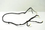 2015-2017 Subaru Wrx Sti Trunk Lid Wiring Harness 81811VA020 Oem 15-17. Fixed Price $17.89.