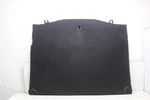 2015-2018 Ford Focus Oem ST1 Trunk Spare Tire Carpet Liner Mat BM51-A13065. Fixed Price $179.00.