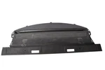 10-17 Mercedes E350 E550 C207 Coupe Deck Shelf W Sunshade Roller Blind Rear Oem. Fixed Price $165.99.