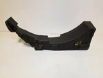 11 12 13 14 Nissan Juke Trunk Storage Compartment Foam Right Pass Side Oem. Fixed Price $49.30.