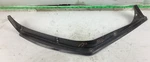 2008-2014 Mercedes-benz C300 Rear Right Trunk Upper Cover Trim A2046931633 Oem. Fixed Price $34.99.