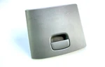 Kia Sedona MK2 Lower Dash Storage Compartment 84614-4D000 2006-2013. Fixed Price $23.12.