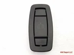 2008 Bmw 335I 328I E93 Convertible Rear Seat Luggage Hook Black 51476962149. Fixed Price $24.99.