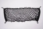 2010-2016 Hyundai Genesis Coupe Rear Trunk Luggage Cargo Net Divider Organizer. Fixed Price $27.72.
