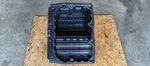 Bmw Rear Trunk Boot Multifunction Storage Bin Tank Cover Trim E90 Series 05-13. Fixed Price $99.00.