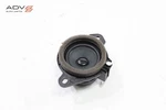 2019 - 2025 Mazda 3 Rear Package Tray Panel Audio Sound Speaker Oem. Fixed Price $33.24.