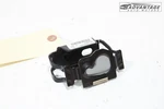 2018-2025 Audi Q5 Fy Rear Left Side Upper Coat Hook Mount Support Bracket Oem. Fixed Price $21.83.