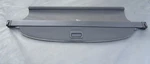 Oem 2004-2012 Volvo V50 Retractable Cargo Cover Concealing Panel 39860411. Fixed Price $287.72.