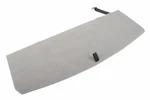 Genuine Gm Gray Load Floor Stowage Compartment Cover 84712026. Fixed Price $102.19.