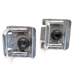 2010-2023 Ford Transit Connect Oem Tie Down Hook Luggage Hold Strap Retainer. Fixed Price $33.25.