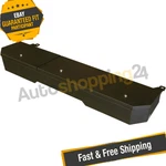 Tuffy 307-01 Standard Key Underseat Lockbox For 2007-2019 Chevy/gmc Crew Cab. Fixed Price $559.00.