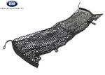 2016-2020 Cadillac CT6 Trunk Cargo Net 84026484 Black Genuine Oem Gm. Fixed Price $156.98.