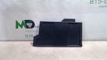 2014-2018 Infiniti QX60 Rear Trunk Cargo Divider Oem 99902RZ101. Fixed Price $60.00.
