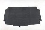New Oem Luggage Compartment Floor Cover Black 85710A5000RY For Elantra Gt 13-15. Fixed Price $345.25.