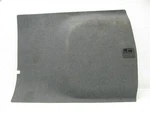 04-08 Audi B7 A4 RS4 Sedan Rear Trunk Floor Carpet Mat Assembly Oem 051122B. Fixed Price $64.95.
