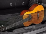 2026 Genuine Honda Passport Cargo Net Oem! New! 08L96-3BM-100. Fixed Price $65.00.