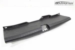 2016-2022 Acura Ilx Trunk Latch Lock Sill Scuff Plate Trim Cover Panel Oem. Fixed Price $85.46.