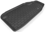 3D Maxpider Custom Fit Cargo Liners For 2013-2020 Lexus Gs M1LX0251309. Fixed Price $136.99.
