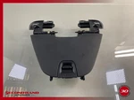 14 15 16 17 Jeep Cherokee Upper Storage Bin Oem. Fixed Price $26.24.
