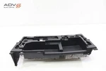 2022 - 2025 Lexus NX250 NX350 Trunk Floor Left Storage Tray Compartment Box Oem. Fixed Price $189.99.