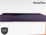 2012-2019 Vw Volkswagen Passat Rear Left Lower Interior Trunk Holder Cover Oem. Fixed Price $31.04.
