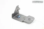 2020-2022 Ford Escape Sel Rear Right Side Trunk Cargo Floor Tie Down Hook Oem. Fixed Price $22.61.