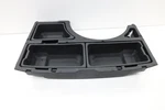 2019 - 2025 Honda Passport Trunk Floor Storage Compartment Trim Oem 84541TGSA0. Fixed Price $201.92.